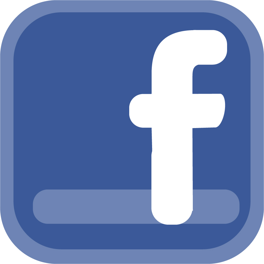 img_facebook1