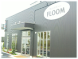 img_shop1