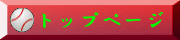 gbvy[W