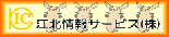 ]kT[rX
