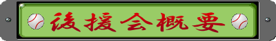 ㉇Tv