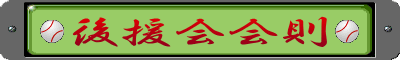㉇